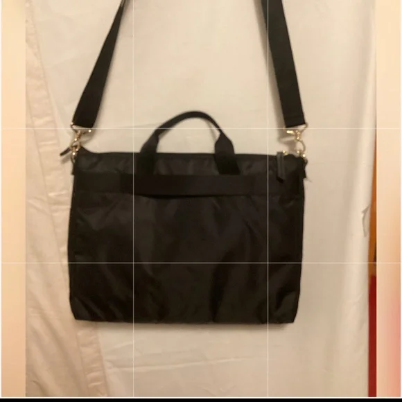 SAMSONITELAP TOP BAG